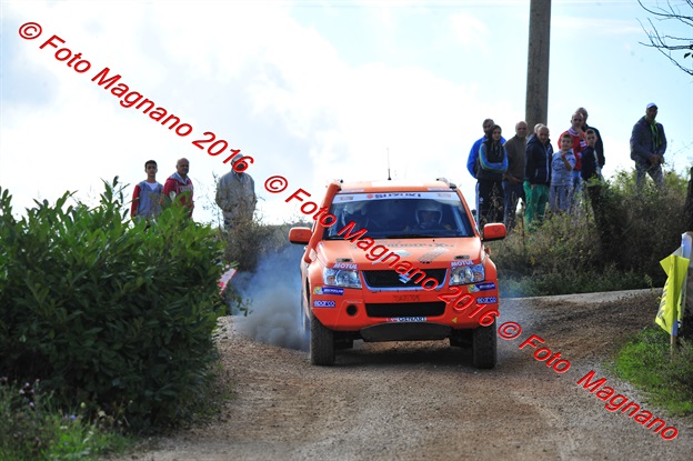 DSC_7435.JPG